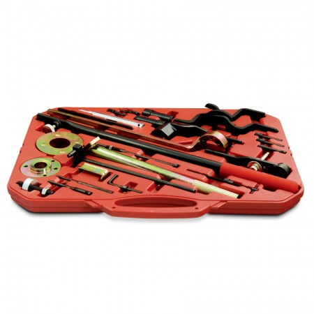 Master Engine Timing Tool Kit - Master Engine Timing Tool Kit