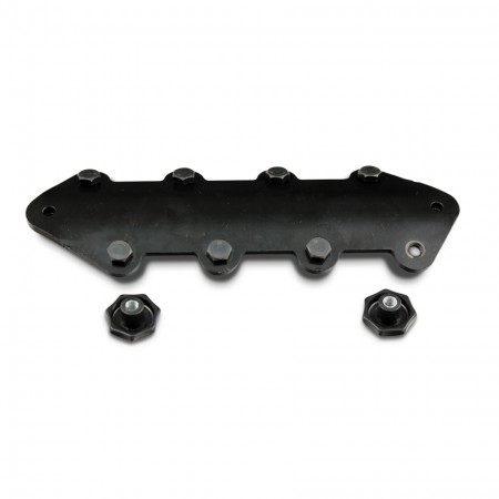 Valve Spring Compressor for Citroen & Peugeot - Valve Spring Compressor for Citroen & Peugeot