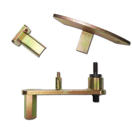 Engine Timing Tool Kit for Fiat