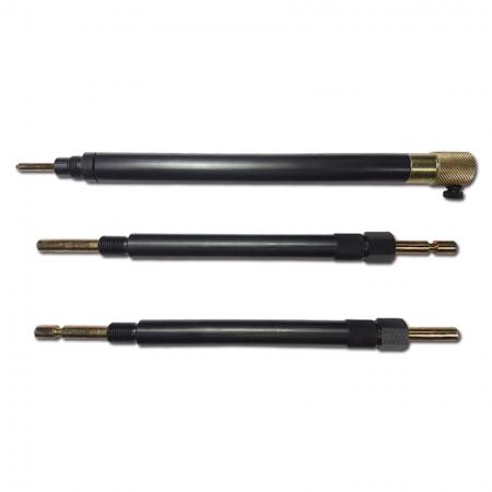 Engine Timing Tool Kit for Fiat