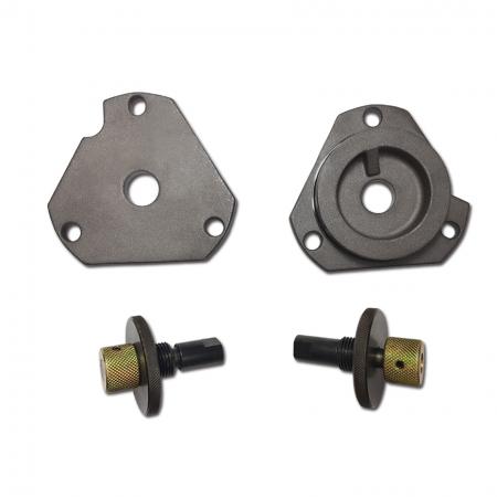Engine Timing Tool Kit for Fiat