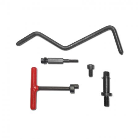 Engine Timing Tool Kit for Fiat