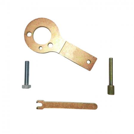 Engine Timing Tool Kit for Fiat