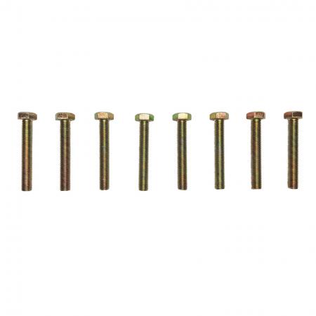 Engine Timing Tool Kit for Fiat