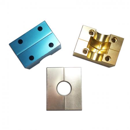 Engine Timing Tool Kit for Fiat