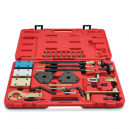 Diesel Petrol Engine Timing Tool Kit for Fiat - Engine Timing Tool Kit for Fiat