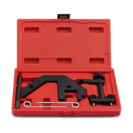 Camshaft Alignment Tool Set for BMW M47 - Camshaft Alignment Tool Set for M47