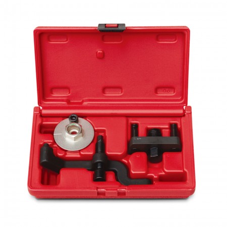 Water Pump Removal Tool Kit for VW - Water Pump Removal Tool Kit for VW