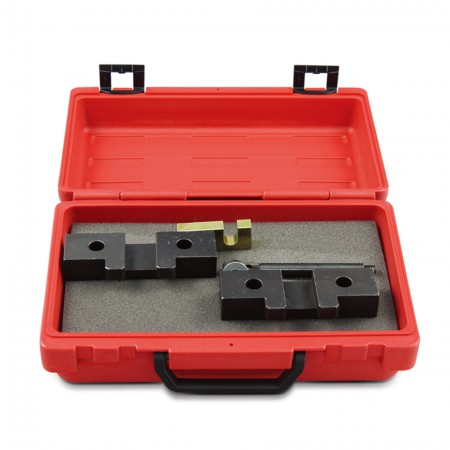 Camshaft Alignment Tool for BMW - Camshaft Alignment Tool for BMW