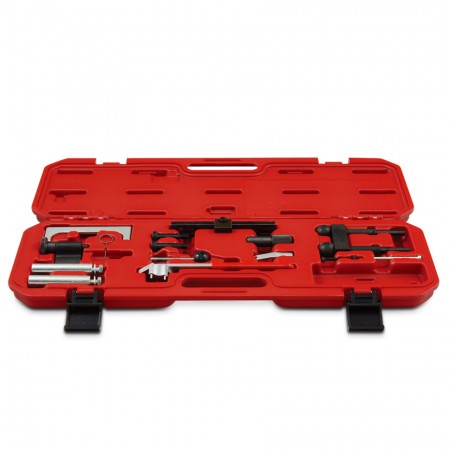 Engine Timing Tool Kit - Engine Timing Tool Set