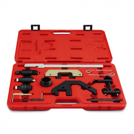 Diesel Engine Timing Tool Kit for BMW - Diesel Engine Timing Tool Set for BMW