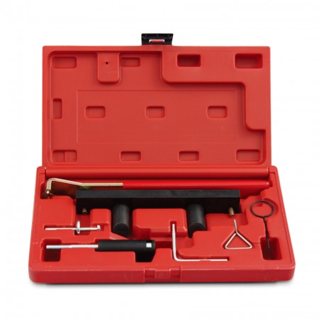 Engine Timing Tool Kit for Audi & VW FSI 2.0L / Turbo - Timing Tool Set for FSI 2.0L/ Turbo