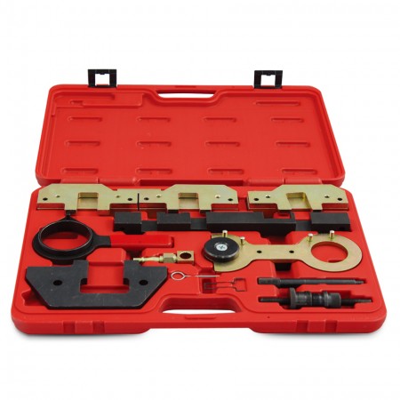 Engine Timing Tool Set for BMW - Engine Timing Tool Kit for BMW