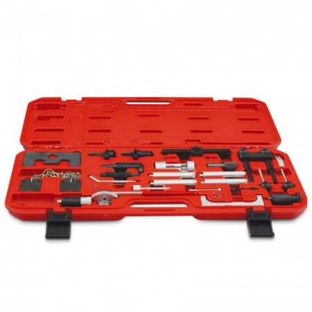 Engine Timing Tools for VW & Audi - Engine Timing Tools for VW & Audi