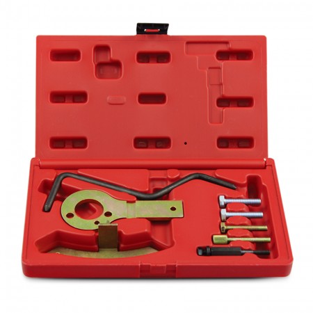 Engine Timing Tool Set for Fiat 1.9D / TD - Engine Timing Tool Set for Fiat 1.9D/TD