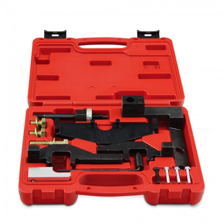 Engine Timing Tool Kit for Mini Cooper - Engine Timing Tool Kit for Mini Cooper