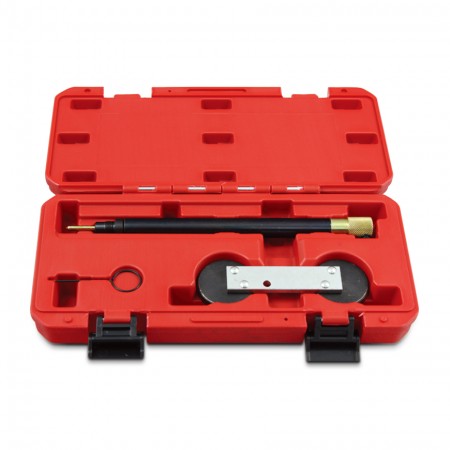 Engine Timing Tool Set for VW / Audi 1.4 & 1.6 FSI - Timing Tool Set for VW/ Audi 1.4 & 1.6 FSI