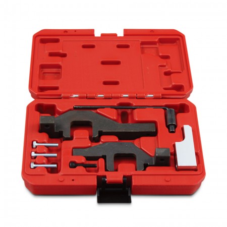 Engine Timing Tool Set for Mini Cooper N14 - Timing Tool Kit for Mini Cooper N14