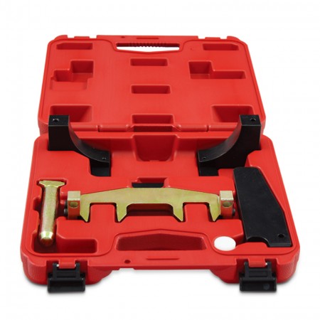 Camshaft Alignment Tool Set for Benz M271 - Camshaft Alignment Tool Set for Benz M271