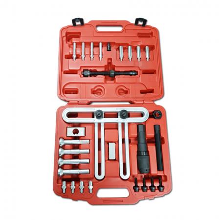 Universal Injector Removal Tool Kit