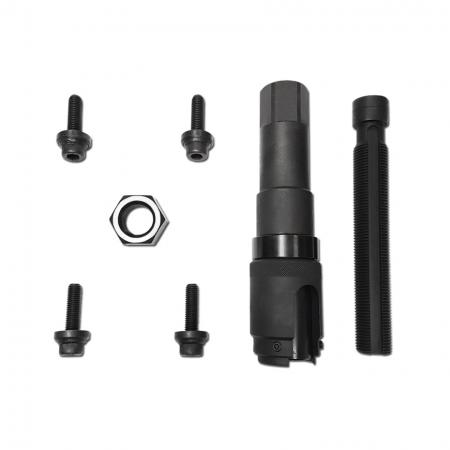 Universal Injector Removal Tool Kit
