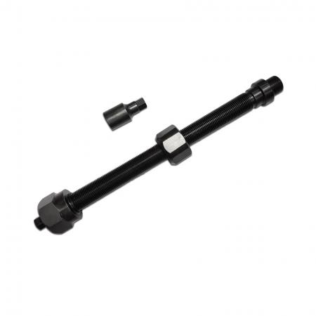 Universal Injector Removal Tool Kit