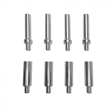 Universal Injector Removal Tool Kit