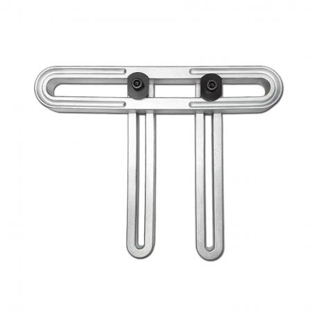 Universal Injector Removal Tool Kit