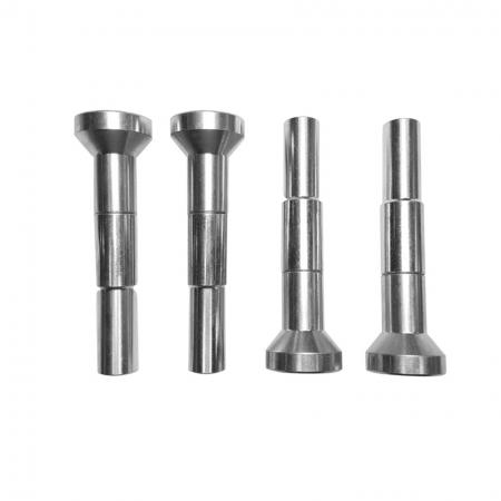 Universal Injector Removal Tool Kit