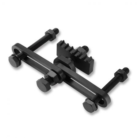 Flywheel Locking Tool for Hyundai / Kia - Flywheel Locking Tool for Hyundai / Kia