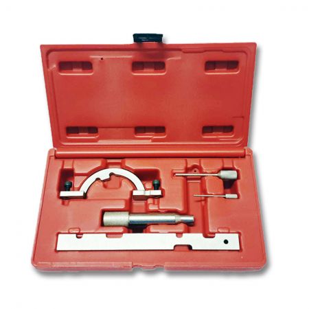 Petrol Engine Setting/Locking Tools Kit for Vauxhall/Opel/Suzuki - Petrol Engine Setting/Locking Tools Kit for Vauxhall/Opel/Suzuki
