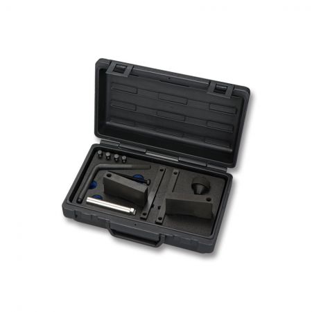Automotive Engine Timing Tool Kit for M3 S65 - Automotive Engine Timing Tool Kit for M3 S65