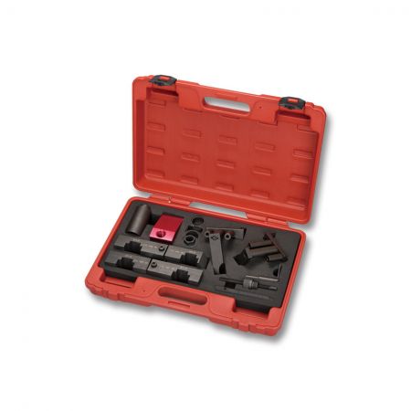 Camshaft Timing Tools Set for M62 - Camshaft Timing Tools Set for M62