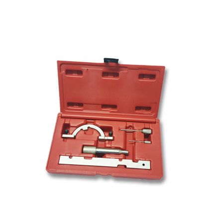 Petrol Auto Engine Setting/Locking Tools - Petrol Auto Engine Setting/Locking Tools