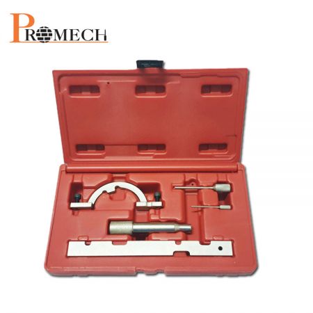 Petrol Engine Timing Setting Locking Tool - Petrol Engine Timing Setting Locking Tool