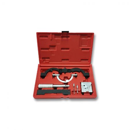 Internal Chain Engine Timing Tool Set - Internal Chain Engine Timing Tool Set