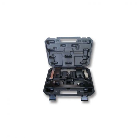 Engine Camshaft Alignment Timing Tool Set - Engine Camshaft Alignment Timing Tool Set