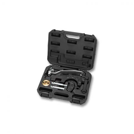 Diesel Engine Setting Locking Kit Pump Duse Gear Tool Set - Diesel Engine Setting Locking Kit Pump Duse Gear Tool Set