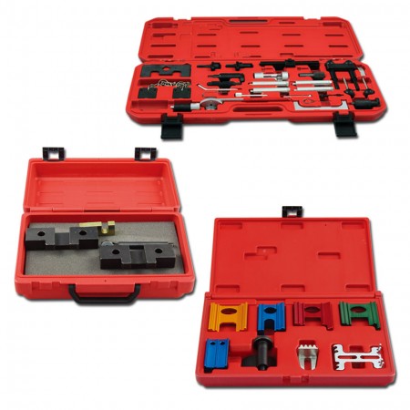 Engine Timing Tool - Car Engine Timing Tool
