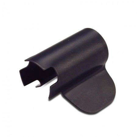 GM Transmission Oil Cooler Line Disconnect Tool - GM Transmission Oil Cooler Line Disconnect Tool