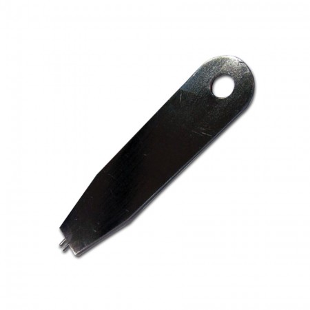 Toyota A/C Disconnect Tool - Toyota A/C Disconnect Tool