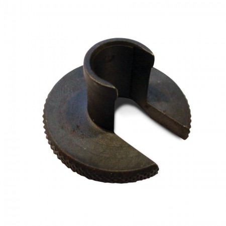 Ford / GM Quick Disconnect Tool - Ford/ GM Quick Disconnect Tool