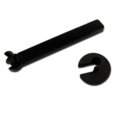 Quick Radiator Line Disconnect Tool Set - Quick Radiator Line Disconnect Tool Set