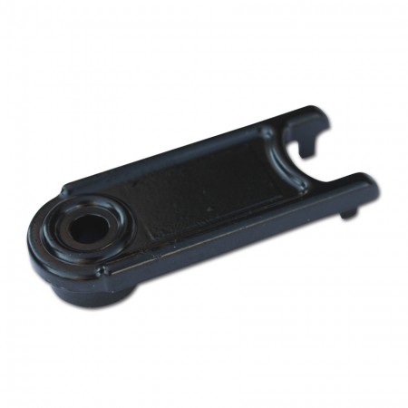 Ford Fuel Coupling Tool - Ford Fuel Coupling Tool