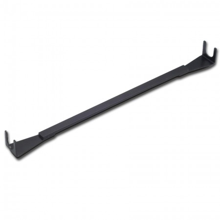 Heater Hose Disconnect Tool - Heater Hose Disconnect Tool