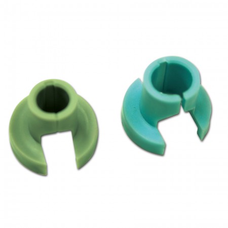 2pcs Fuel Line Disconnect Tool Set - 2pcs Fuel Line Disconnect Tool Set