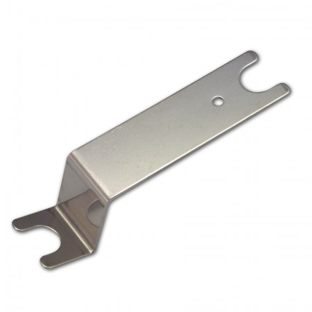 GM Hydraulic Clutch Line Disconnect Tool - GM Hydraulic Clutch Line Disconnect Tool