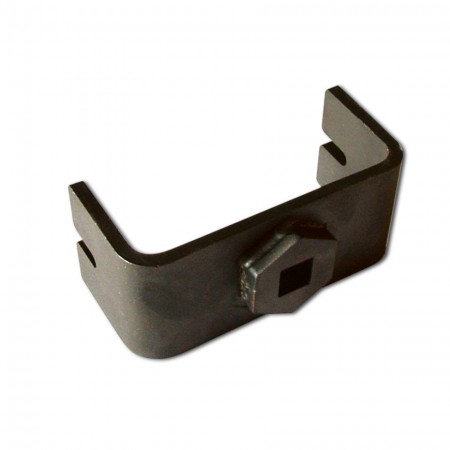 Automotive Fuel Cap Tool for Ford 7.3L - Automotive Fuel Cap Tool for Ford 7.3L