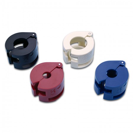 4pcs A/C Spring Lock Coupling Tools Set - 4pcs A/C Spring Lock Coupling Tools Set