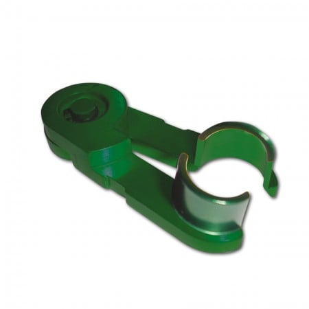 1/2'' Oil Cooler Line Disconnect Tool - 1/2'' Oil Cooler Line Disconnect Tool